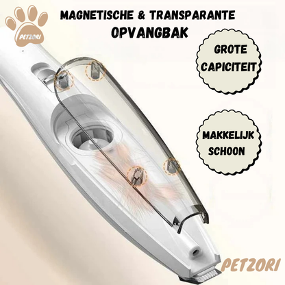 Paw Perfect Pro