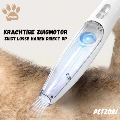 Paw Perfect Pro